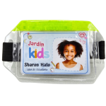 Brazalete 1 Reflectivo HORIZONTAL x 20 Und - Imagen 4
