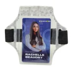 brazalete_portaescaraplea_para_brazo_escarapela_portacarnet_marcaidea_brazalete_reflectivo-4