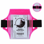 brazalete-porta-carnet-identificacion-rosado-marcaidea