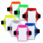 brazalete-porta-carnet-identificacion-rosado-marcaidea