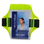 brazalete_portaescaraplea_para_brazo_escarapela_portacarnet_marcaidea_brazalete_reflectivo-4