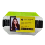 brazalete_portaescaraplea_para_brazo_escarapela_portacarnet_marcaidea_brazalete_reflectivo-2