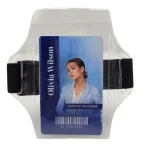 brazalete_portaescaraplea_para_brazo_escarapela_portacarnet_,marcaidea_brazalete_reflectivo (12)