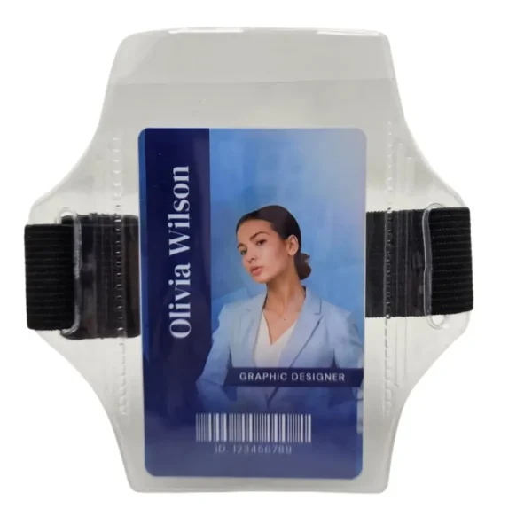 brazalete_portaescaraplea_para_brazo_escarapela_portacarnet_,marcaidea_brazalete_reflectivo (12)