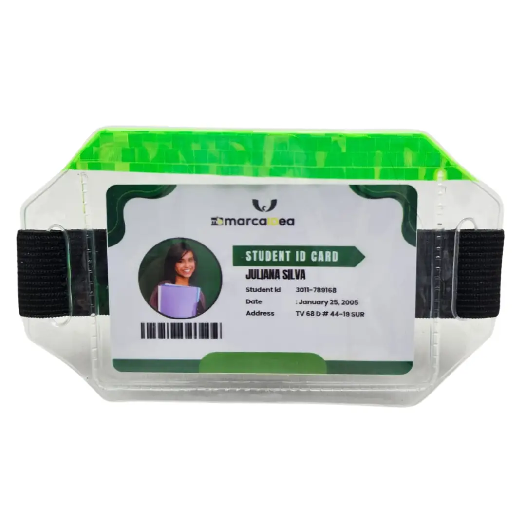 brazalete_portaescaraplea_para_brazo_escarapela_portacarnet_marcaidea_brazalete_reflectivo-2