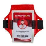 brazalete_portaescaraplea_para_brazo_escarapela_portacarnet_marcaidea_brazalete_reflectivo-4