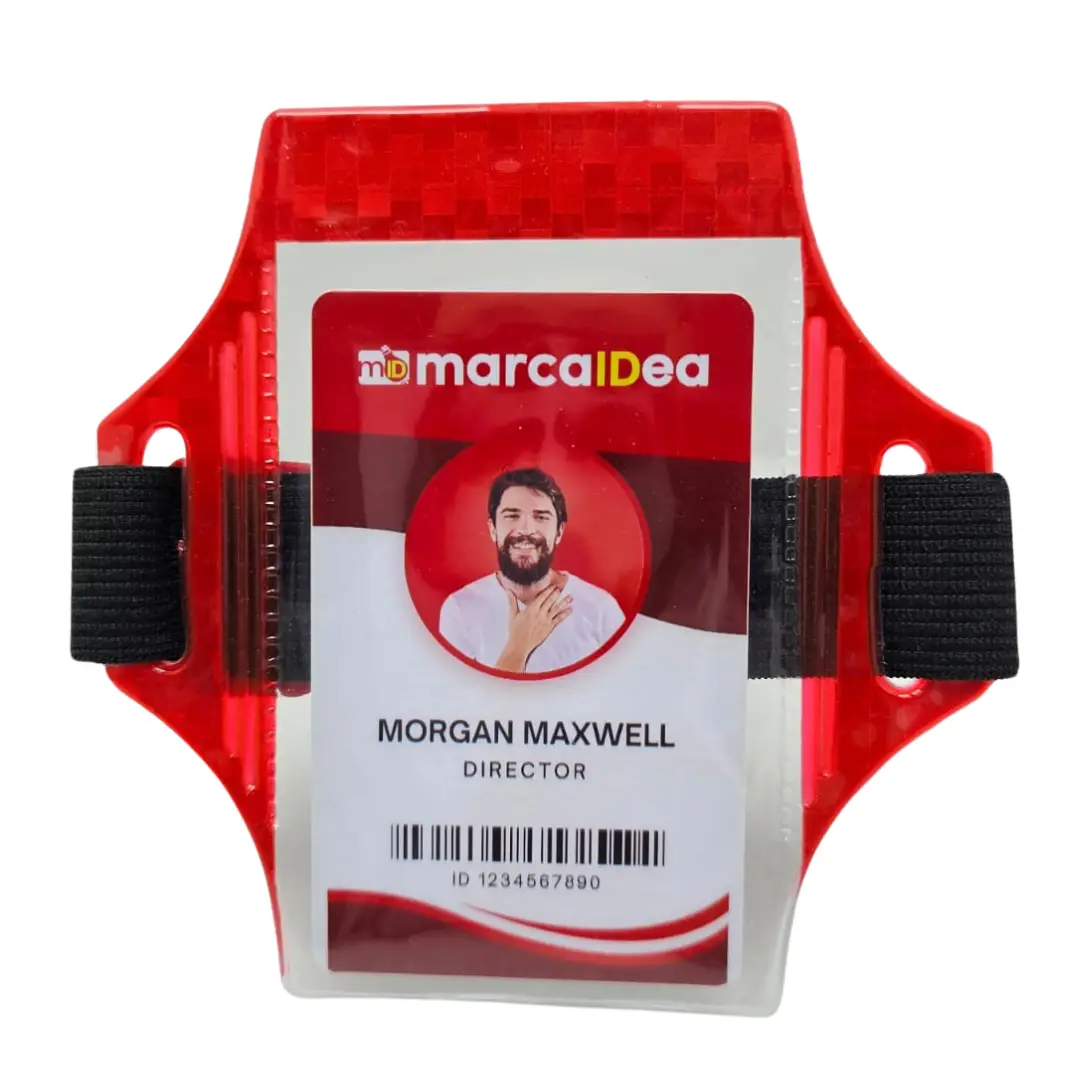 brazalete_portaescaraplea_para_brazo_escarapela_portacarnet_marcaidea_brazalete_reflectivo-4