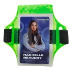 brazalete_portaescaraplea_para_brazo_escarapela_portacarnet_marcaidea_brazalete_reflectivo-4