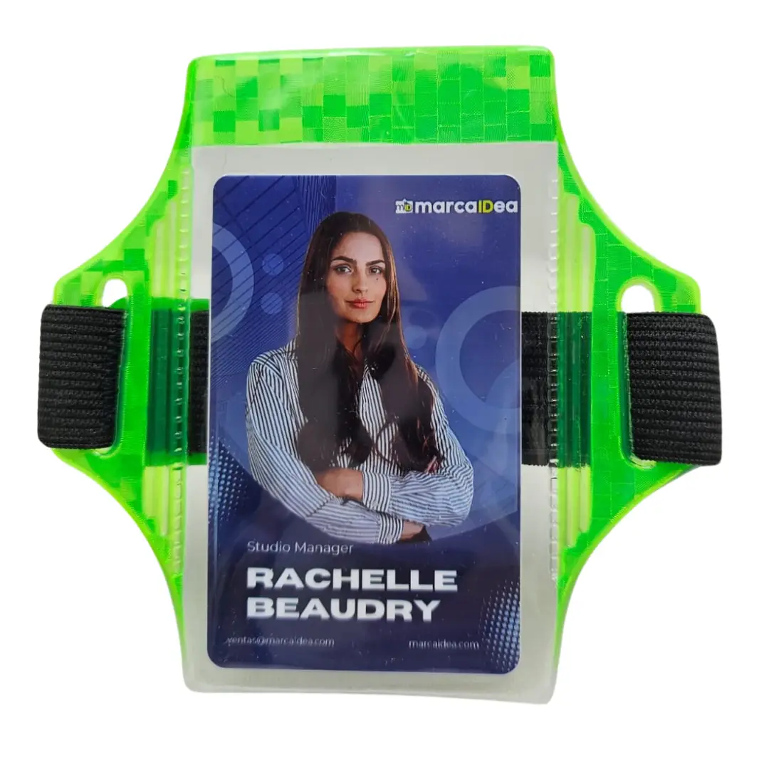 brazalete_portaescaraplea_para_brazo_escarapela_portacarnet_marcaidea_brazalete_reflectivo-4