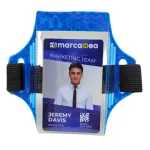 brazalete_portaescaraplea_para_brazo_escarapela_portacarnet_marcaidea_brazalete_reflectivo-4