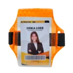 brazalete_portaescaraplea_para_brazo_escarapela_portacarnet_marcaidea_brazalete_reflectivo-4