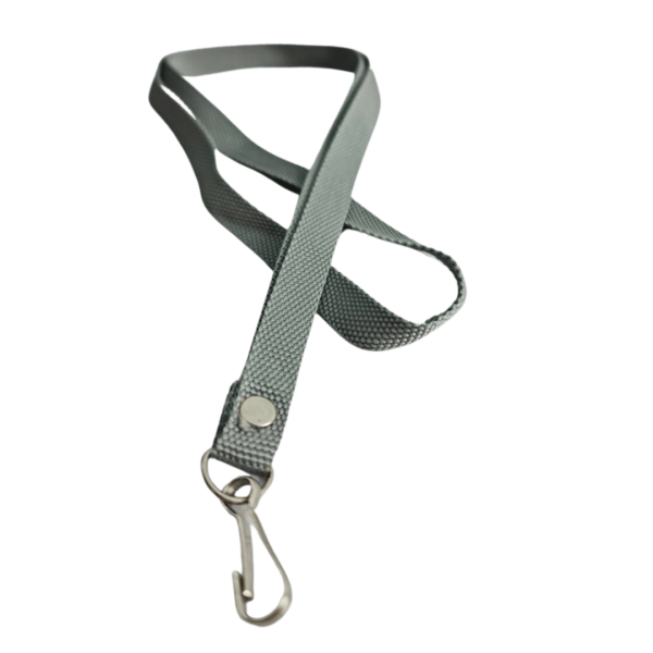 reata_mosqueton_metalico_marcaidea_lanyards_publicitarias-