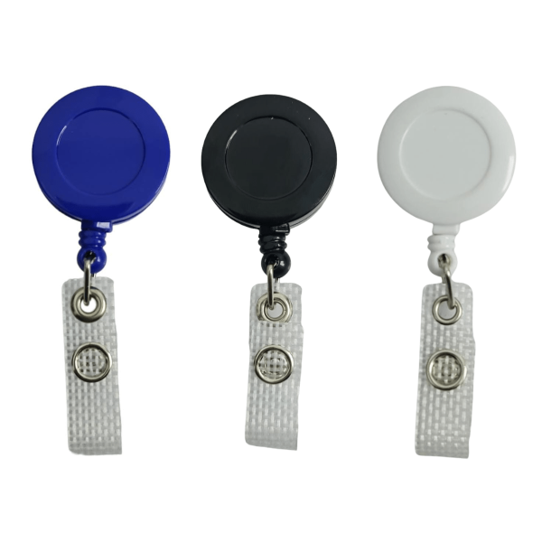 yoyo_carabinero_para_carnet-yoyo_retractil_marcaidea