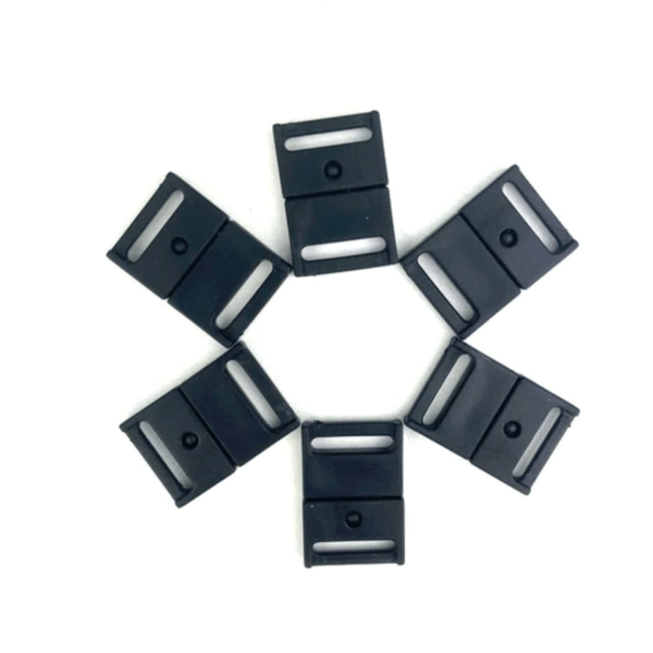 erraje-COSTURA_20mm-Antiahorcamiento_marcaidea_broche_gorras_lanyards_16mm_25mm