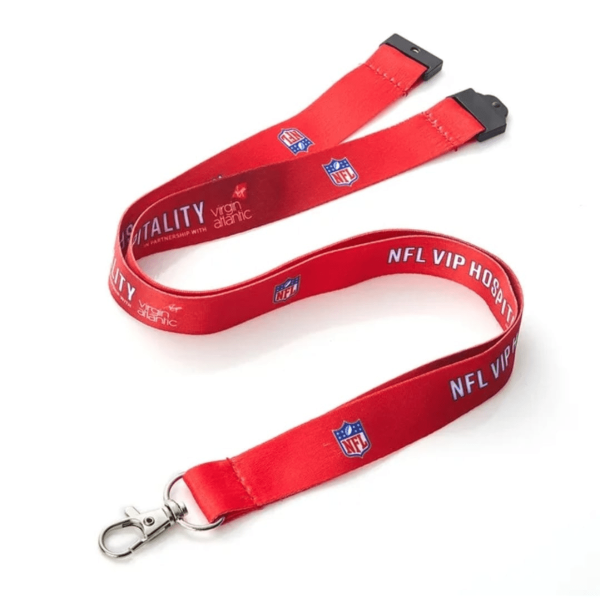 herraje-COSTURA_20mm-Antiahorcamiento_marcaidea_broche_gorras_lanyards_16mm_25mm