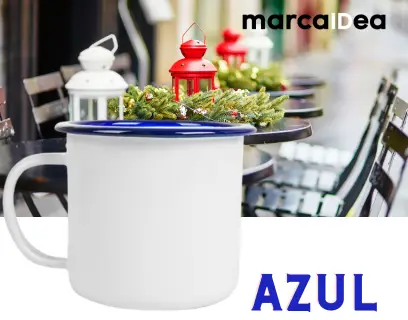 Mug-Peltre-Blanco-BORDE-Color_-300-ML_SUBLIMACION_10-ONZA