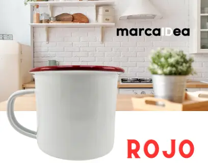 Mug-Peltre-Blanco-BORDE-Color_-300-ML_SUBLIMACION_10-ONZA