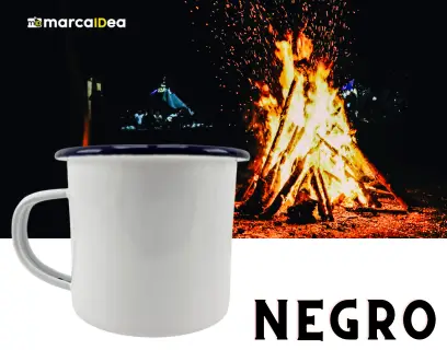 Mug-Peltre-Blanco-BORDE-Color_-300-ML_SUBLIMACION_10-ONZA