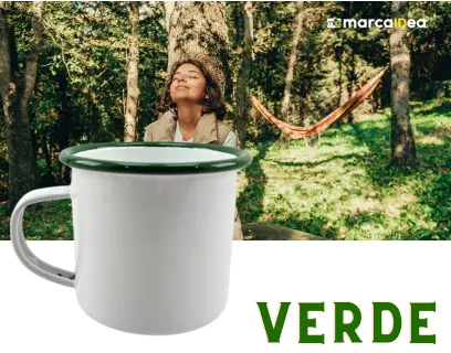 Mug-Peltre-Blanco-BORDE-Color_-300-ML_SUBLIMACION_10-ONZA
