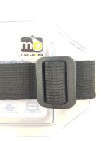 brazalete_identificacion_marcaidea_sinreflectivo_fabricantes_carnet_empresa