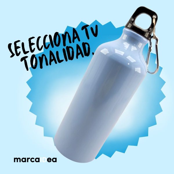 caramañola_600_ml_para_sublimar_color_rosado_pastel_claro_azul_pastel_claro_morado_pastel-claro_marcaidea (1)