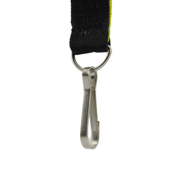 cinta-faya-sublimada-personalizada-mosqueton-plastico-marcaidea-lanyards-mosqqueton-metalico