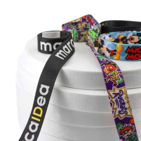 cinta_rollo_cinta_poliester_para_sublimar_premium_cinta_suavecita_para-lanyards_marcaidea