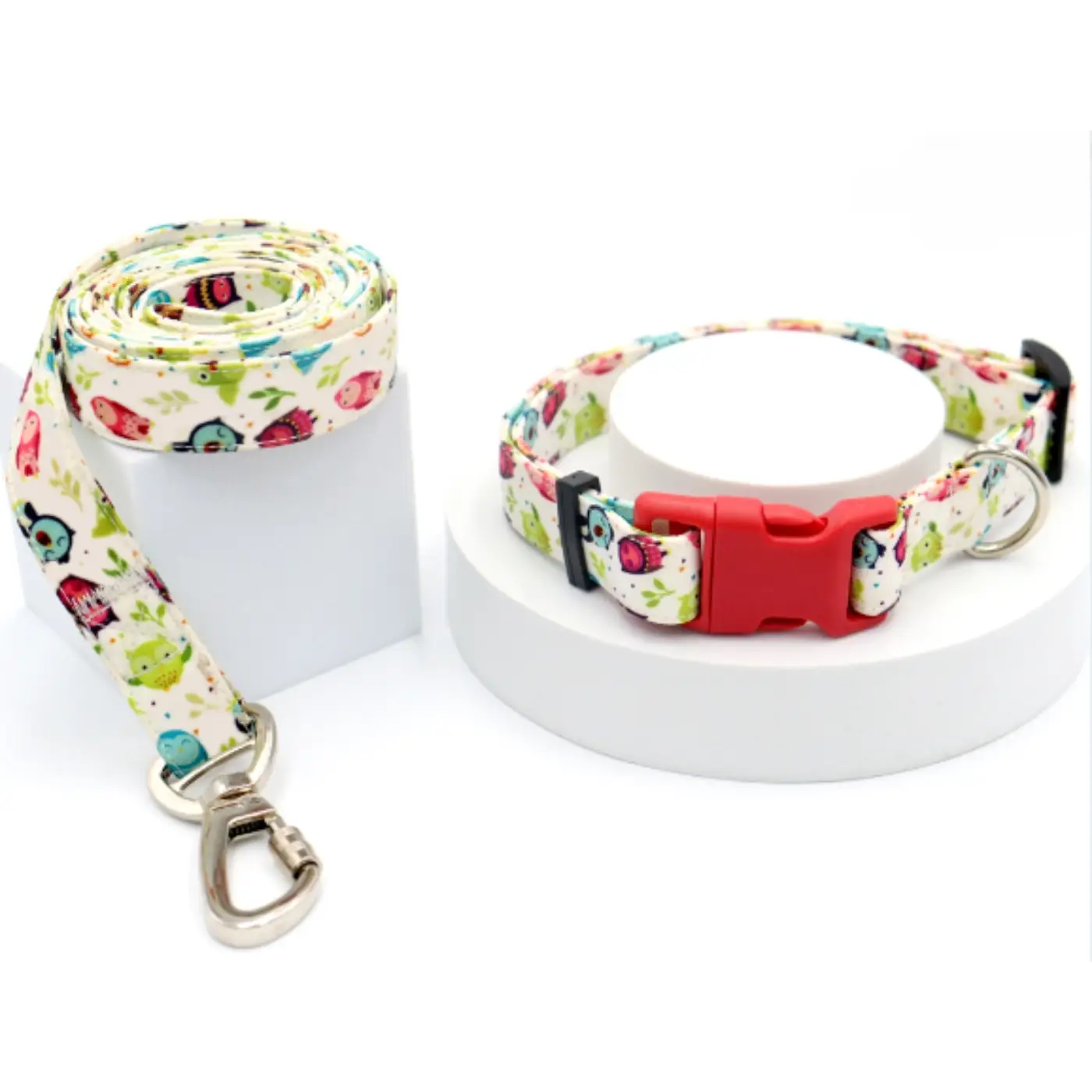collar_para mascotas_sublimar_reata_gruesa_resistente_mascotas_perros_gatos_marcaidea