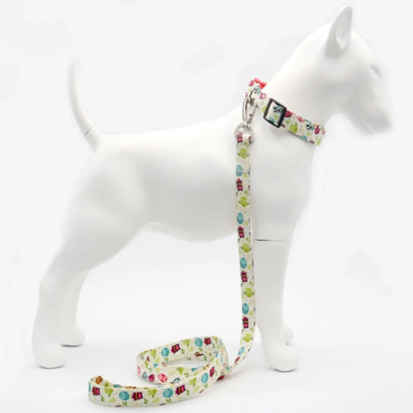 collar_para mascotas_sublimar_reata_gruesa_resistente_mascotas_perros_gatos_marcaidea