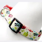collar_para mascotas_sublimar_reata_gruesa_resistente_mascotas_perros_gatos_marcaidea