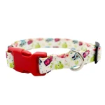 collar_para mascotas_sublimar_reata_gruesa_resistente_mascotas_perros_gatos_marcaidea