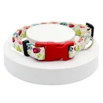 collar_para mascotas_sublimar_reata_gruesa_resistente_mascotas_perros_gatos_marcaidea