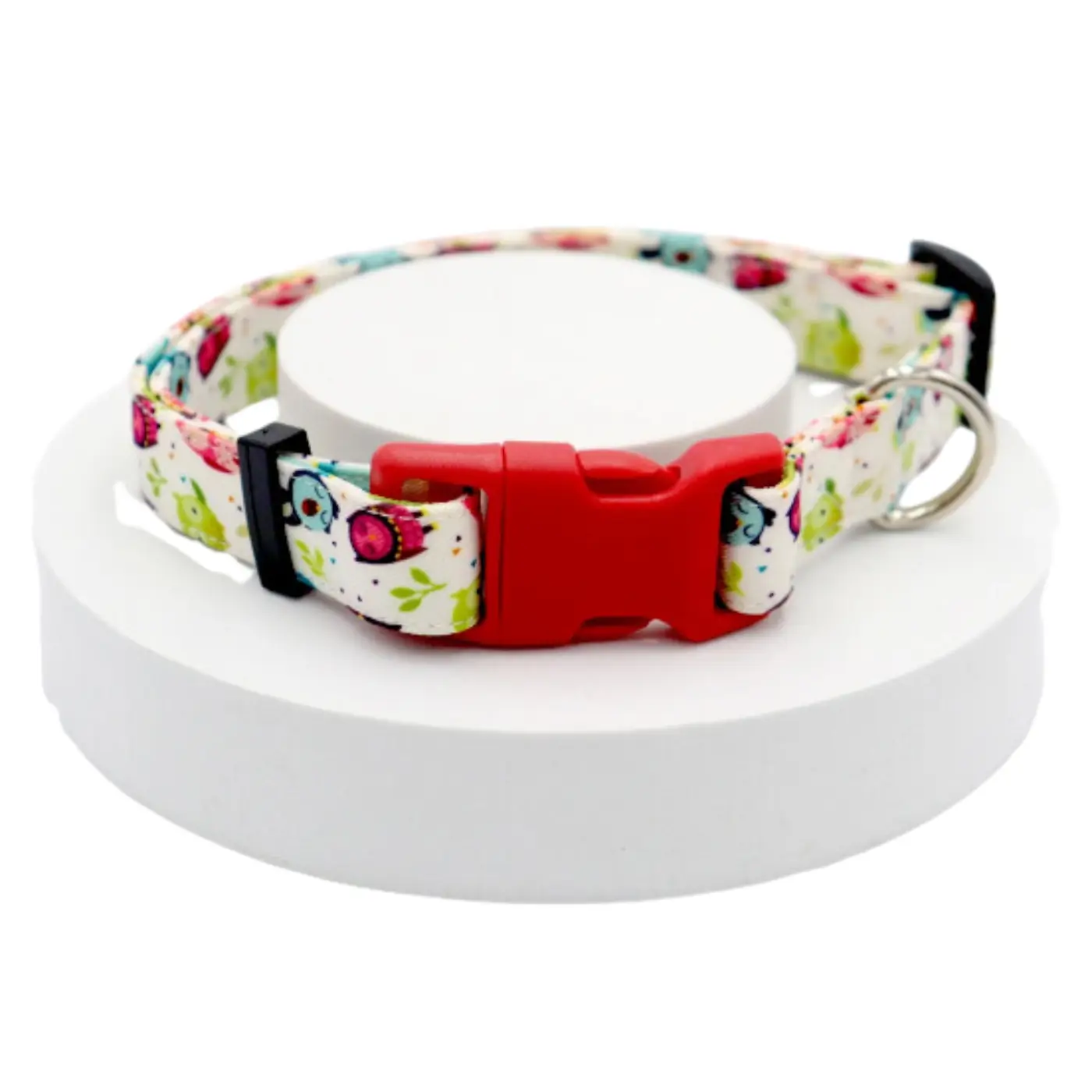 collar_para mascotas_sublimar_reata_gruesa_resistente_mascotas_perros_gatos_marcaidea
