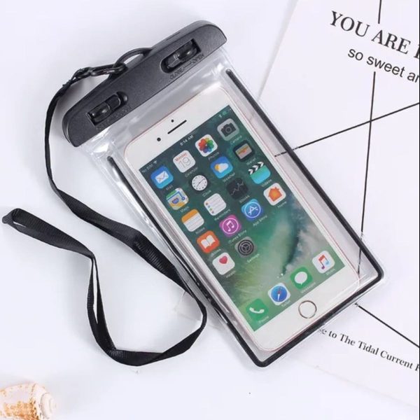 forro_escarapela_para_celular_protector_de celualr_en_agua