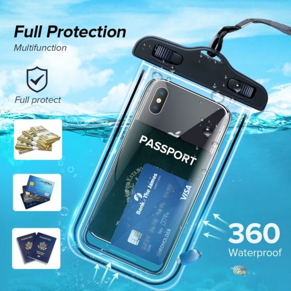 forro_escarapela_para_celular_protector_de celualr_en_agua