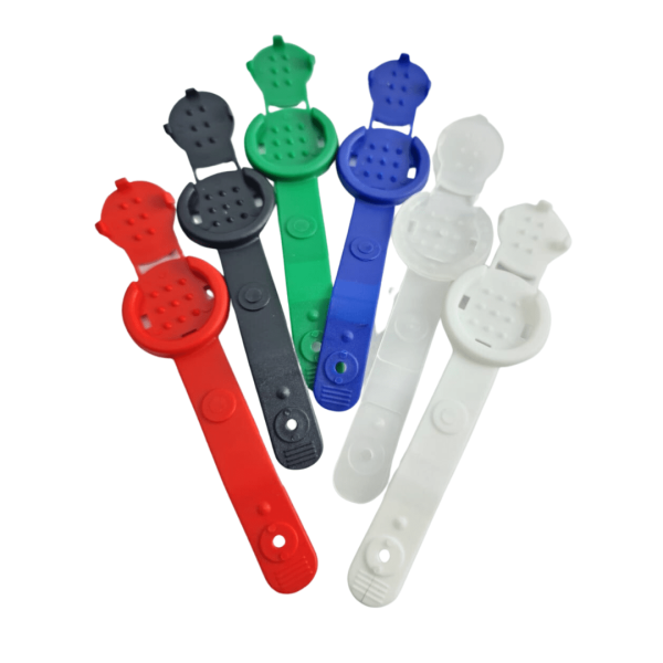 gancho_plastico_personalizable_marcaidea-