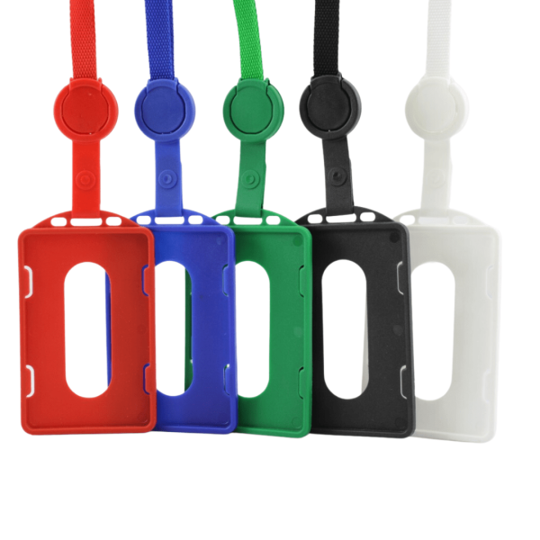 gancho_plastico_personalizable_marcaidea