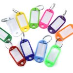 llavero_etiquetas_llaves_identificador_marcaidea_markinks_fabricantes_plastico