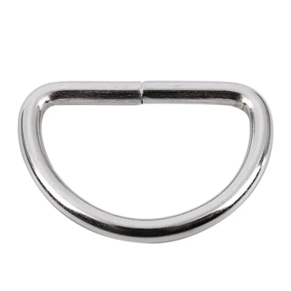 media_luna_metalica_10mm_20mm_25mm.png