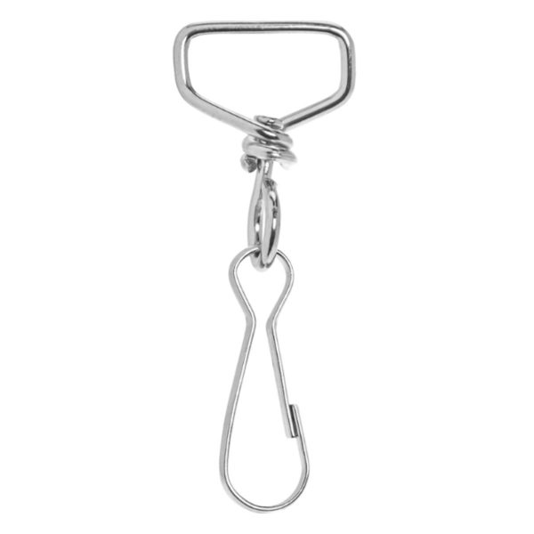 mosqueton_puntilla_alambre_lanyards_marcaidea