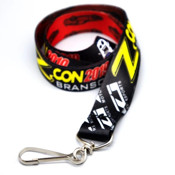 mosqueton_puntilla_alambre_lanyards_marcaidea