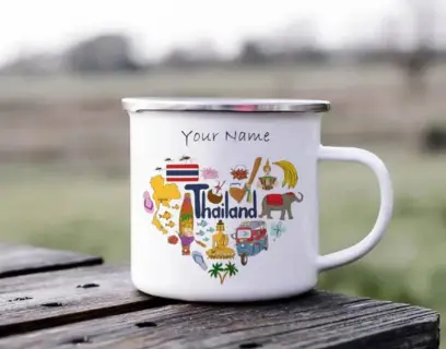 mug_carabinero_220ml_sublimacion_mug_con_gancho