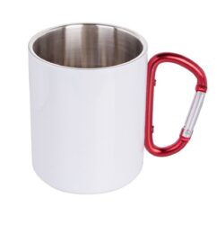 mug_carabinero_220ml_sublimacion_mug_con_gancho