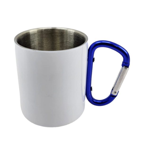 mug_carabinero_220ml_sublimacion_mug_con_ganch