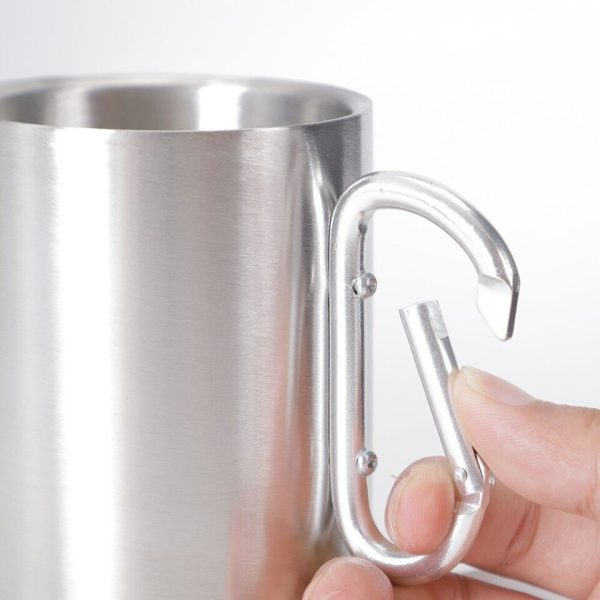 mug_carabinero_220ml_sublimacion_mug_con_gancho_plateado