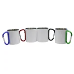 mug_carabinero_sublimacion_mug_llavero_marcaidea