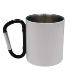 mug_carabinero_sublimacion_mug_llavero_marcaidea