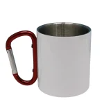 mug_carabinero_sublimacion_mug_llavero_marcaidea