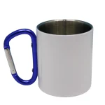 mug_carabinero_sublimacion_mug_llavero_marcaidea