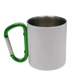 mug_carabinero_sublimacion_mug_llavero_marcaidea